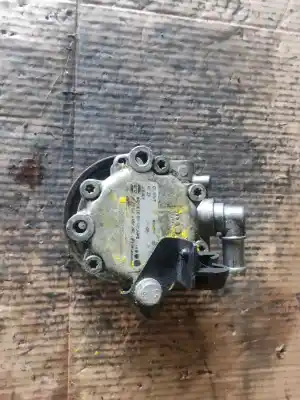 Автозапчасти б/у насос гидроусилителя за citroen jumpy (u6u_) 1.9 d ссылки oem iam  palet 13 e 