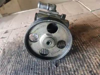 Автозапчасти б/у насос гидроусилителя за citroen jumpy (u6u_) 1.9 d ссылки oem iam  palet 13 e 