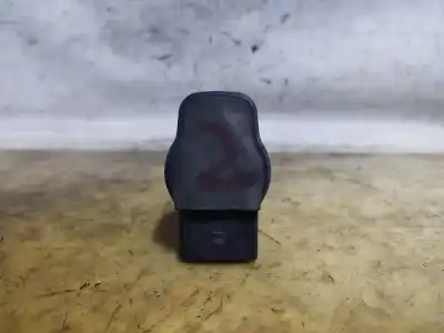 Peça sobressalente para automóvel em segunda mão Bobina De Ignição por AUDI A4 BERLINA (8E) 1.8 20V Turbo Referências OEM IAM 06B905115R  ESTANTERÍA 98