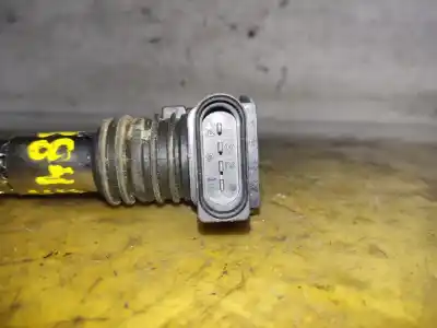 Peça sobressalente para automóvel em segunda mão Bobina De Ignição por AUDI A4 BERLINA (8E) 1.8 20V Turbo Referências OEM IAM 06B905115R  ESTANTERÍA 98