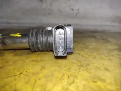 Peça sobressalente para automóvel em segunda mão bobina de ignição por audi a4 berlina (8e) 1.8 20v turbo referências oem iam   estantería 98