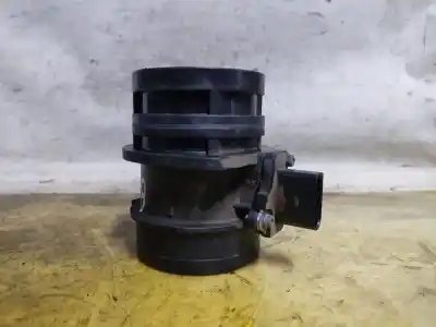 Pezzo di ricambio per auto di seconda mano  per SEAT LEON (1P1)  Riferimenti OEM IAM 06J906461B  ESTANTERÍA 82