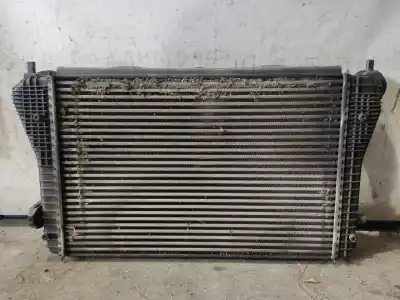 Pezzo di ricambio per auto di seconda mano  per SEAT LEON (1P1)  Riferimenti OEM IAM 1K0145803S  ESTANTERÍA 132 A
