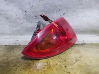Автозапчастина б/у лівий ход ліхар для SEAT LEON (1P1) Comfort Limited Посилання на OEM IAM   ESTANTERÍA 10