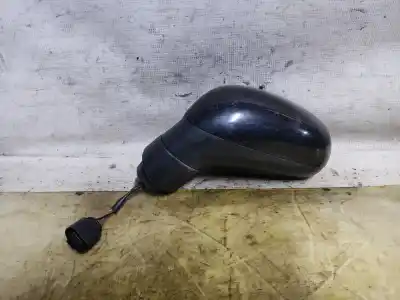 Автозапчастина б/у ліве дзеркало для SEAT LEON (1P1) Comfort Limited Посилання на OEM IAM 079009  ESTANTERÍA 11