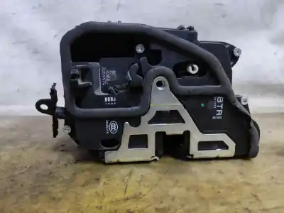 Second-hand car spare part FRONT RIGHT DOOR LOCK for BMW SERIE 3 BERLINA (E90)  OEM IAM references 7059974  ESTANTERÍA 86