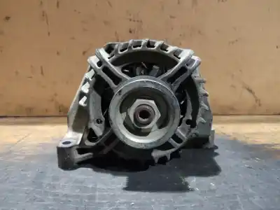 Peça sobressalente para automóvel em segunda mão  por FIAT PANDA (169)  Referências OEM IAM 51714794 FILA 1 PALET 50