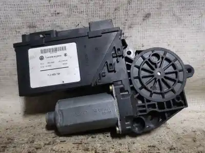 Pezzo di ricambio per auto di seconda mano  per PORSCHE CAYENNE (9PA)  Riferimenti OEM IAM 7L0959794  ESTANTERÍA 99