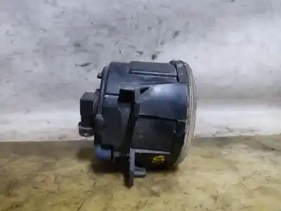 Pezzo di ricambio per auto di seconda mano luce fendinebbia destra per citroen c4 lim. collection riferimenti oem iam 9687410080  estantería 138 b