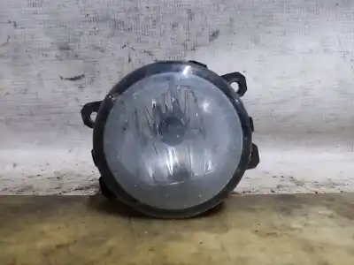 Tweedehands auto-onderdeel linker mistlamp voor citroen c4 lim. collection oem iam-referenties 9687410080