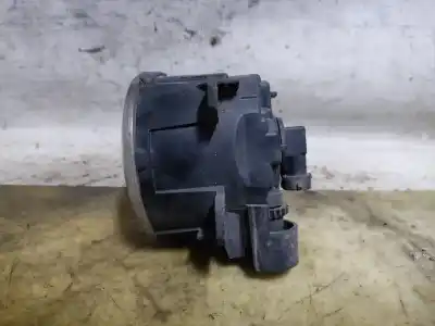 Pezzo di ricambio per auto di seconda mano fendinebbia sinistra per citroen c4 lim. collection riferimenti oem iam 9687410080  estantería 138 a