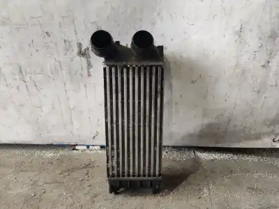 Pezzo di ricambio per auto di seconda mano intercooler per citroen c4 lim. collection riferimenti oem iam 9684212480  estantería 138 a