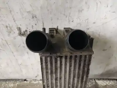 Pezzo di ricambio per auto di seconda mano intercooler per citroen c4 lim. collection riferimenti oem iam 9684212480  estantería 138 a