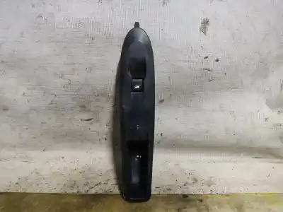 Second-hand car spare part Right Front Power Window Switch for CITROEN C4 LIM. Collection OEM IAM references 96657056ZD  ESTANTERÍA 44