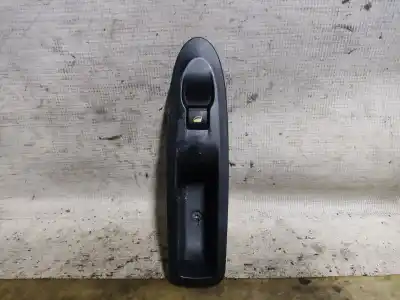 Tweedehands auto-onderdeel rechts achter ruiten bediening voor citroen c4 lim. collection oem iam-referenties 96657926xt