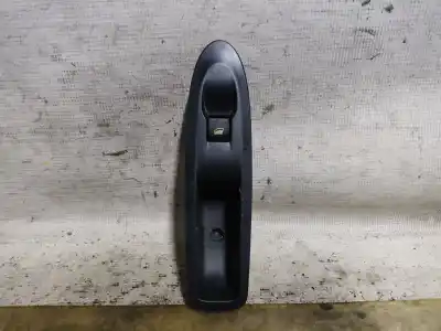 Tweedehands auto-onderdeel bediening links achterruiten voor citroen c4 lim. collection oem iam-referenties 96657926xt