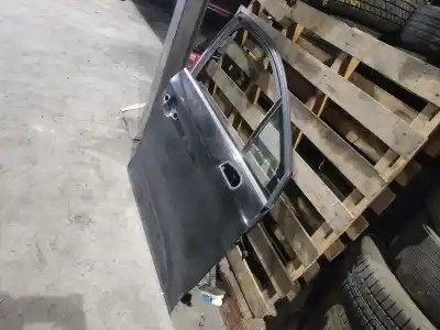 İkinci el araba yedek parçası sag ön kapi için citroen c4 lim. collection oem iam referansları  palet n 3 