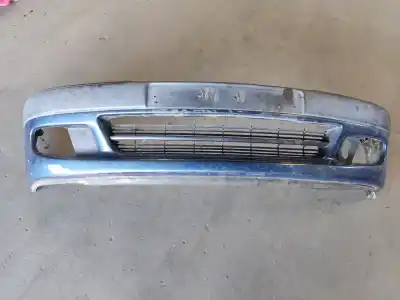 Pezzo di ricambio per auto di seconda mano PARAURTI ANTERIORE per PEUGEOT 306 BERLINA 3/4/5 PUERTAS (S2)  Riferimenti OEM IAM  PALET 1 FILA 3 