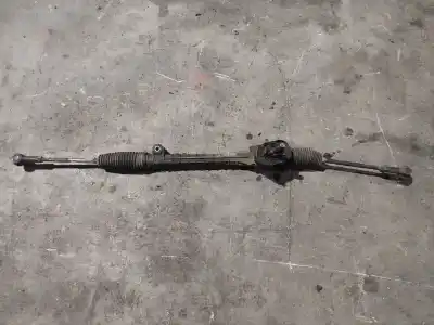 Second-hand car spare part steering rack for opel meriva cosmo oem iam references 26082855  están 146 fila 4