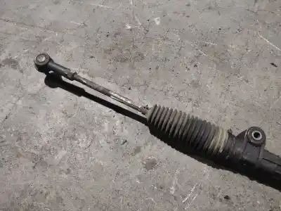 Second-hand car spare part steering rack for opel meriva cosmo oem iam references 26082855  están 146 fila 4