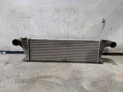 Автозапчасти б/у  за IVECO 49E12  ссылки OEM IAM 93822683  ESTANTERÍA 145 A