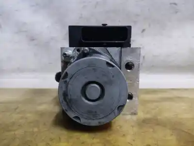 Second-hand car spare part  for AUDI A6 BERLINA (4F2)  OEM IAM references 0265235103  ESTANTERÍA 98