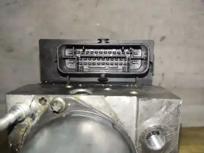 Second-hand car spare part abs for audi a6 berlina (4f2) 3.2 fsi oem iam references 0265235103  estantería 98