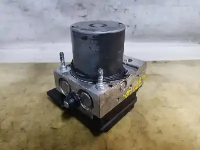 Second-hand car spare part abs for audi a6 berlina (4f2) 3.2 fsi oem iam references 0265235103  estantería 98