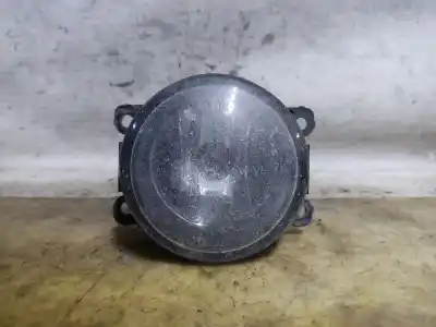 Pezzo di ricambio per auto di seconda mano  per DACIA SANDERO  Riferimenti OEM IAM 8200074008  ESTANTERÍA 129 B