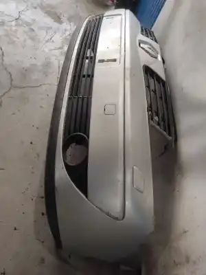 Автозапчасти б/у передний бампер за renault espace iv (jk0) grand espace expression ссылки oem iam  palet 10 fila 4 