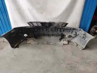 Автозапчасти б/у передний бампер за renault espace iv (jk0) grand espace expression ссылки oem iam  palet 10 fila 4 