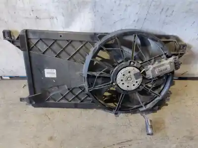 Peça sobressalente para automóvel em segunda mão  por FORD FOCUS BERLINA (CAP)  Referências OEM IAM 3M5H8C607  ESTANTERÍA 140 A