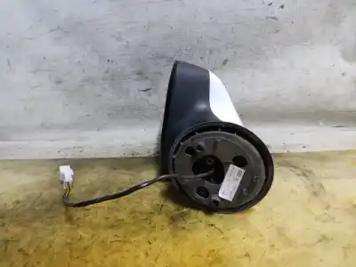 Pezzo di ricambio per auto di seconda mano  per DACIA SANDERO  Riferimenti OEM IAM 963023520R  ESTANTERÍA 21