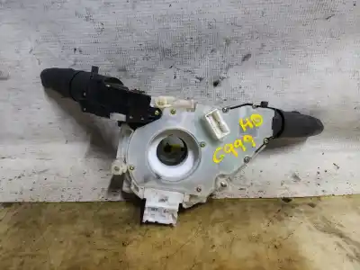 Автозапчасти б/у многофункциональное управление за nissan micra (k12e) acenta ссылки oem iam   estantería 56
