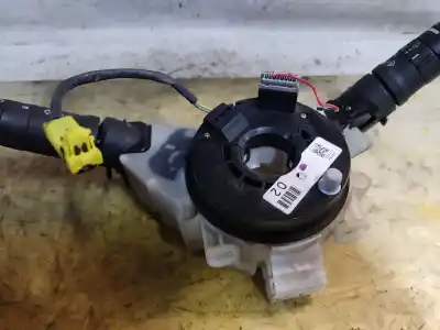 Автозапчасти б/у многофункциональное управление за nissan micra (k12e) acenta ссылки oem iam   estantería 56