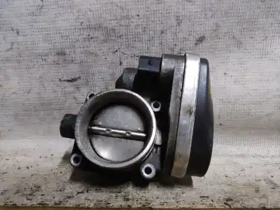 Second-hand car spare part THROTTLE BODY for BMW SERIE 3 COUPE (E46)  OEM IAM references 1354143922404  ESTANTERÍA 87