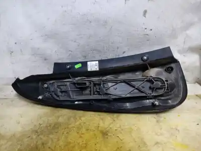 Second-hand car spare part right tailgate light for smart forfour (454) 1.1 (454.030) oem iam references a4548201164  estantería 34
