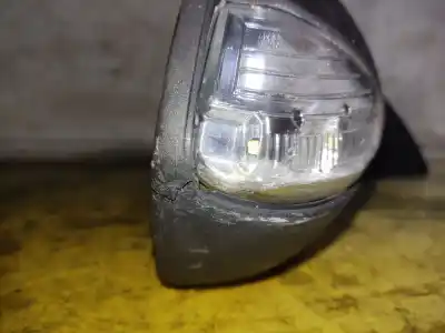 Peça sobressalente para automóvel em segunda mão ESPELHO RETROVISOR DIREITO por SMART FORFOUR (454)  Referências OEM IAM   ESTANTERÍA 34