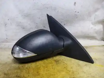 Second-hand car spare part right rearview mirror for smart forfour (454) 1.1 (454.030) oem iam references   estantería 34