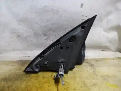 Second-hand car spare part right rearview mirror for smart forfour (454) 1.1 (454.030) oem iam references   estantería 34