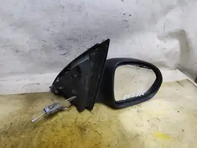 Second-hand car spare part right rearview mirror for smart forfour (454) 1.1 (454.030) oem iam references   estantería 34