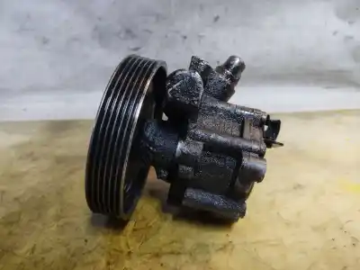 Автозапчасти б/у насос гидроусилителя за citroen jumpy 2.0 hdi sx caja cerrada acristalda (80kw) ссылки oem iam 9640906480  estantería 43
