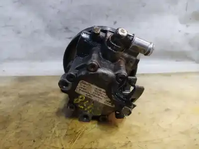 Автозапчасти б/у насос гидроусилителя за citroen jumpy 2.0 hdi sx caja cerrada acristalda (80kw) ссылки oem iam 9640906480  estantería 43