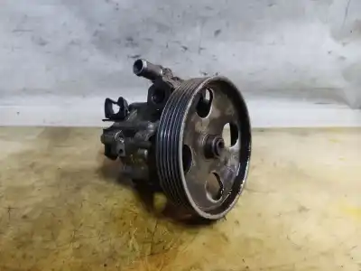 Автозапчасти б/у насос гидроусилителя за citroen jumpy 2.0 hdi sx caja cerrada acristalda (80kw) ссылки oem iam 9640906480  estantería 43