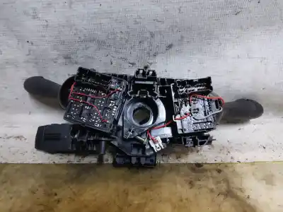 Автозапчастина б/у многофункційне управління для dacia dokker sl eficacia посилання на oem iam 255679793r  estantería 52