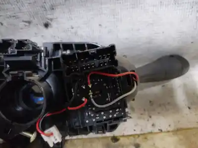 Автозапчастина б/у многофункційне управління для dacia dokker sl eficacia посилання на oem iam 255679793r  estantería 52