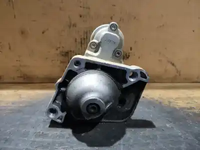 Автозапчастина б/у двигун запускається для dacia dokker sl eficacia посилання на oem iam 233003759r fila 1 palet 36