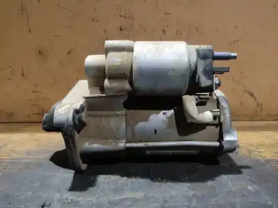 Автозапчастина б/у двигун запускається для dacia dokker sl eficacia посилання на oem iam 233003759r fila 1 palet 36