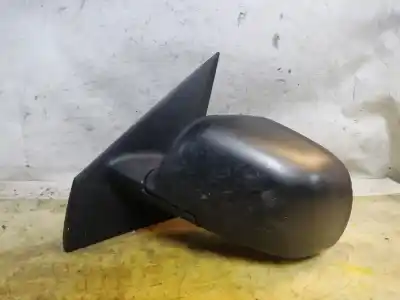 Автозапчастина б/у ліве дзеркало для dacia dokker sl eficacia посилання на oem iam 12893080  estantería 22