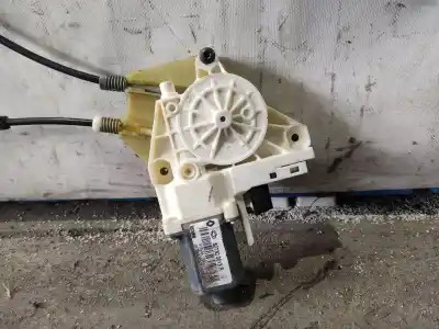 Tweedehands auto-onderdeel regelaar rechts achterruit: voor renault fluence 1.5 dynamique [1.5 ltr. - 78 kw dci diesel] oem iam-referenties 827200016r  gancho 36